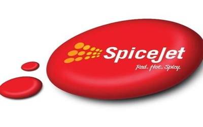 Spice Jet logo (ians)20180618180413_l